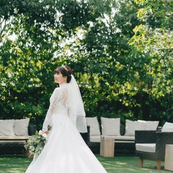 アコールハーブの写真14枚目