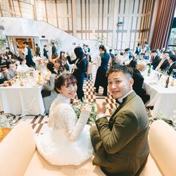 アコールハーブの写真11枚目