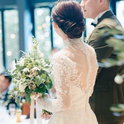 アコールハーブの写真25枚目