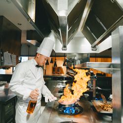 アコールハーブの写真29枚目