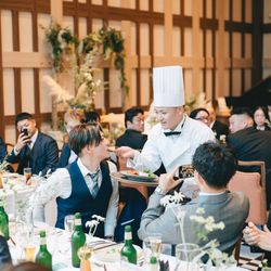 アコールハーブの写真9枚目