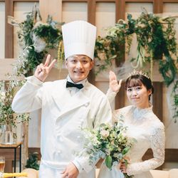 アコールハーブの写真28枚目