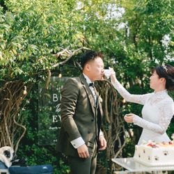 アコールハーブの写真11枚目