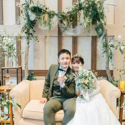 アコールハーブの写真12枚目