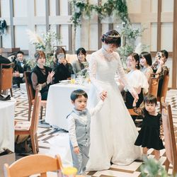 アコールハーブの写真17枚目