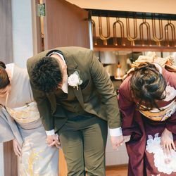 アコールハーブの写真15枚目