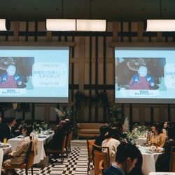 アコールハーブの写真34枚目