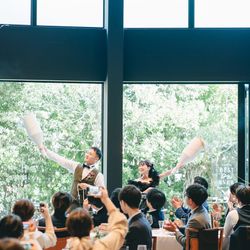 アコールハーブの写真1枚目