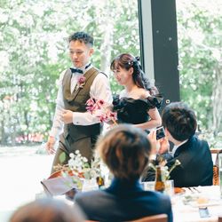 アコールハーブの写真26枚目