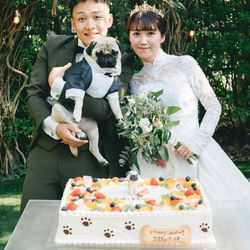 アコールハーブの写真17枚目