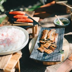 アコールハーブの写真1枚目