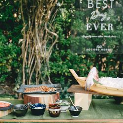 アコールハーブの写真23枚目