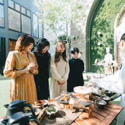 アコールハーブの写真2枚目