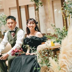 アコールハーブの写真9枚目