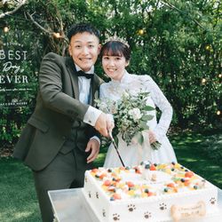 アコールハーブの写真27枚目