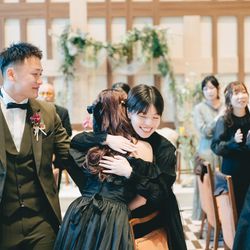 アコールハーブの写真1枚目