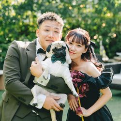 アコールハーブの写真20枚目