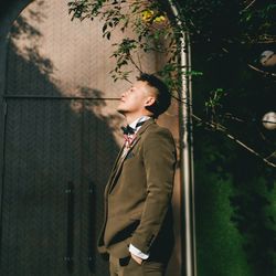 アコールハーブの写真14枚目