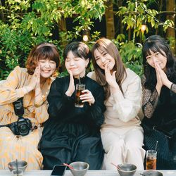 アコールハーブの写真29枚目