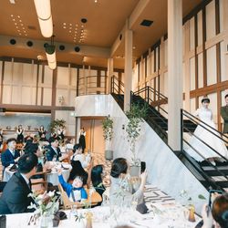 アコールハーブの写真30枚目