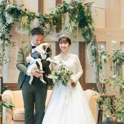 アコールハーブの写真10枚目