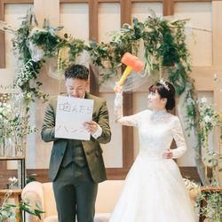 アコールハーブの写真15枚目