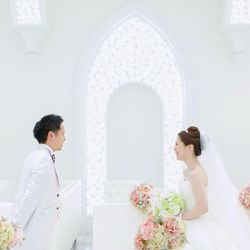 ステラ・デル・アンジェロの写真7枚目