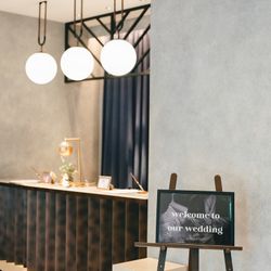 アコールハーブの写真9枚目