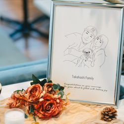 アコールハーブの写真11枚目