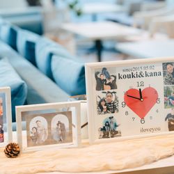 アコールハーブの写真18枚目