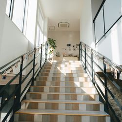 アコールハーブの写真36枚目