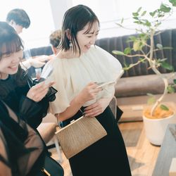 アコールハーブの写真20枚目