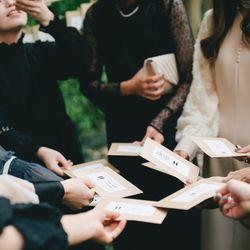 アコールハーブの写真27枚目