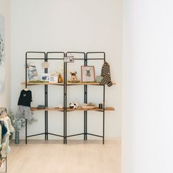 アコールハーブの写真23枚目