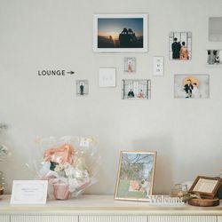 アコールハーブの写真16枚目