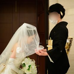 ホテルニューオータニの写真28枚目