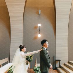 アコールハーブの写真4枚目