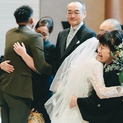 アコールハーブの写真28枚目