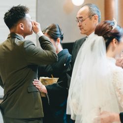 アコールハーブの写真11枚目