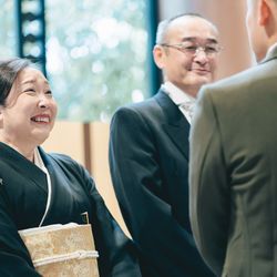 アコールハーブの写真32枚目