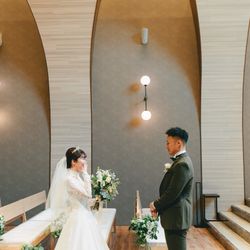 アコールハーブの写真4枚目