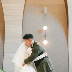 アコールハーブの写真24枚目