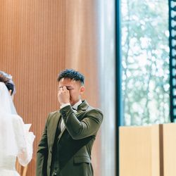 アコールハーブの写真19枚目