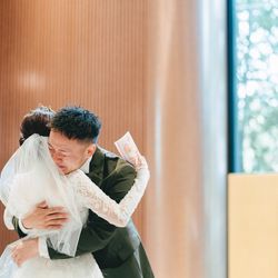 アコールハーブの写真33枚目