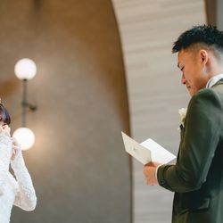 アコールハーブの写真23枚目