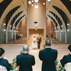 アコールハーブの写真8枚目