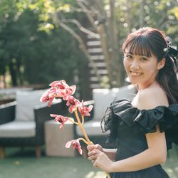 アコールハーブの写真24枚目