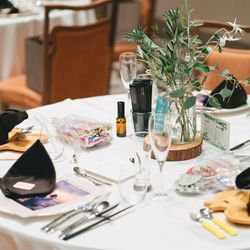 アコールハーブの写真1枚目