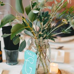 アコールハーブの写真31枚目