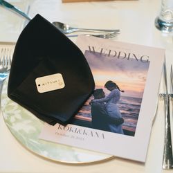 アコールハーブの写真8枚目